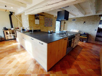 Maison à vendre à Lavaur, Tarn - 695.000 € - photo 4