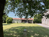 French property for sale in Jarnac, Charente - €472,500 - thumbnail 9