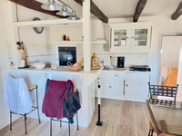 Propriété à vendre à Loguivy-Plougras, Côtes-d'Armor - 389 000 € - photo n°7