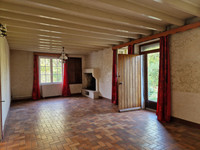 Propriété à vendre à Dignac, Charente - 212 000 € - photo n°4