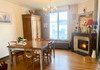 French property for sale in Poitiers, Vienne - €334,950 - thumbnail 9