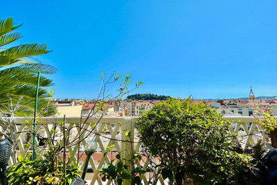 French property for sale in Nice, Alpes_Maritimes - €609,000 - photo 7
