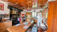 Propriété à vendre à Scrignac, Finistère - 149 999 € - photo n°6