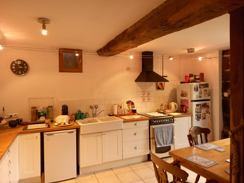 French property for sale in Villac, Dordogne - €247,311 - photo 10