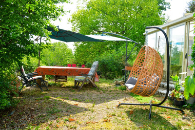 French property for sale in Vic-Fezensac, Gers - €299,600 - photo 3