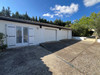 French property for sale in Aigues-Vives, Aude - €340,400 - thumbnail 14
