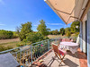 French property for sale in Saint-Aigulin, Charente-Maritime - €162,000 - thumbnail 9