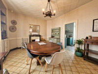 Maison à vendre à Confolens, Charente - 178.200 € - photo 4