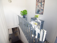 Maison à vendre à Le Dorat, Haute-Vienne - 171.200 € - photo 11