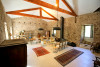 French property for sale in Ruoms, Ardèche - €990,000 - thumbnail 9