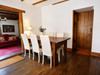 French property for sale in Champsac, Haute-Vienne - €344,500 - thumbnail 14
