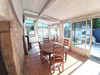 French property for sale in Mareuil en Périgord, Dordogne - €246,100 - thumbnail 9