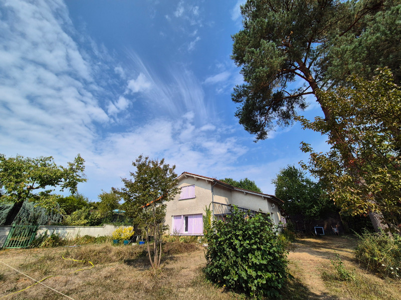 French property for sale in Périgueux, Dordogne - €339,000 - photo 3