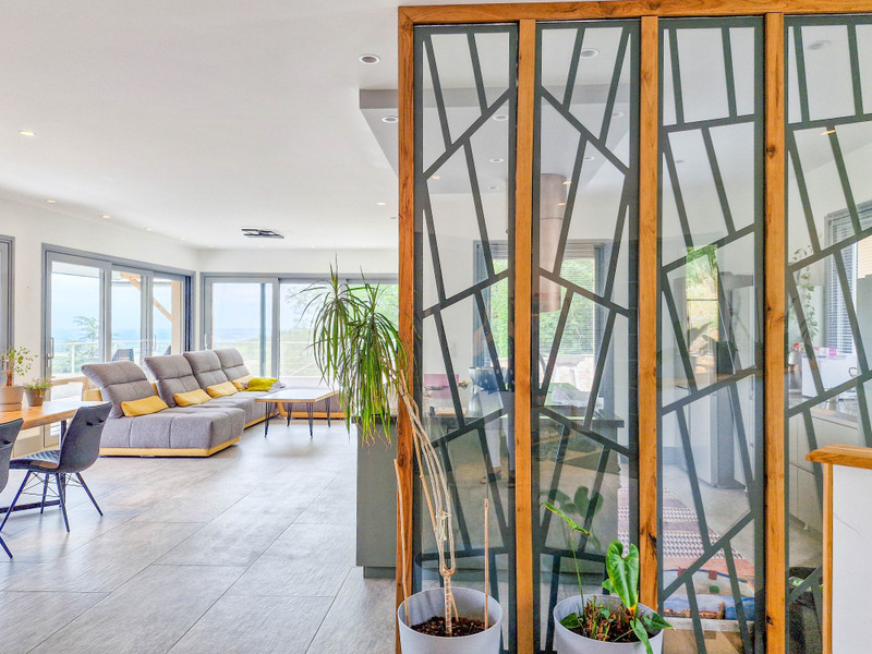 French property for sale in Ville-sur-Jarnioux, Rhône - €695,000 - photo 3