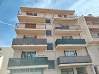 Appartement à vendre à Toulon, Var - 86.000 € - photo 7