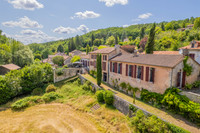 Maison à vendre à Chancelade, Dordogne - 1 300 000 € - photo 1