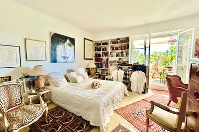 French property for sale in Nice, Alpes_Maritimes - €609,000 - photo 4