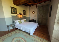 Maison à vendre à Saussignac, Dordogne - 960.000 € - photo 7