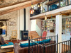 French property for sale in Revest-du-Bion, Alpes-de-Haute-Provence - €325,000 - thumbnail 9