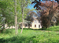 Maison à vendre à Saint-Trojan, Gironde - 455.800 € - photo 10