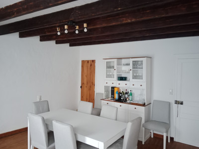 French property for sale in Les Velluire-sur-Vendée, Vendée - €363,000 - photo 1