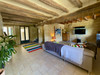 French property for sale in Fontevraud-l'Abbaye, Maine-et-Loire - €399,000 - thumbnail 9