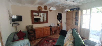 French property for sale in Neuvic, Dordogne - €123,000 - photo 7