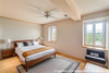 French property for sale in Huelgoat, Finistère - €1,360,000 - thumbnail 14