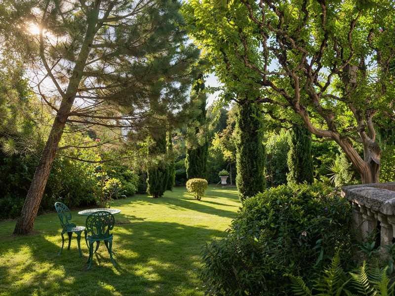 French property for sale in Sarlat-la-Canéda, Dordogne - €988,000