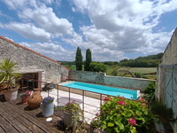 houses and homes for sale inBertric-BuréeDordogne Aquitaine