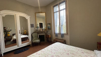 Maison à vendre à Pompignac, Gironde - 892.500 € - photo 6