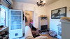 French property for sale in Habas, Landes - €340,000 - thumbnail 14