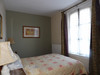 French property for sale in Rives d'Andaine, Orne - €88,000 - thumbnail 12
