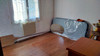 French property for sale in Sers, Charente - €59,500 - thumbnail 9
