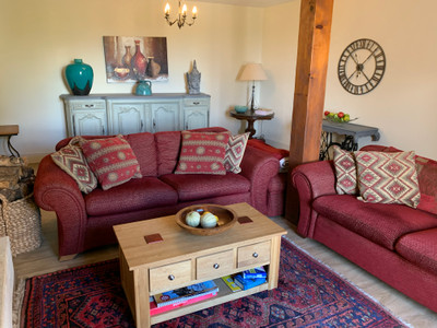 French property for sale in Rougnac, Charente - €130,800 - photo 6