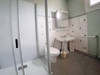 French property for sale in Chives, Charente-Maritime - €99,000 - thumbnail 14