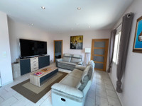 Maison à vendre à Carcès, Var - 456.000 € - photo 9