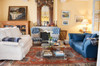 French property for sale in Tonneins, Lot-et-Garonne - €345,000 - thumbnail 10