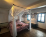 French property for sale in Quillan, Aude - €80,000 - thumbnail 14