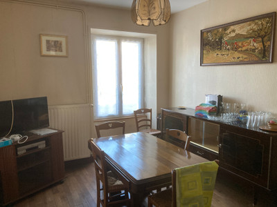 French property for sale in Millac, Vienne - €59,600 - photo 2