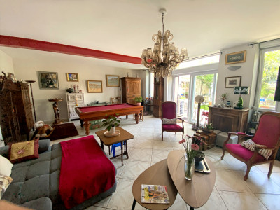 French property for sale in Cognac, Charente - €562,000 - photo 6