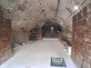 French property for sale in Montbazin, Hérault - €410,000 - thumbnail 9