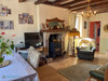 French property for sale in Dompierre-les-Églises, Haute-Vienne - €144,970 - thumbnail 14