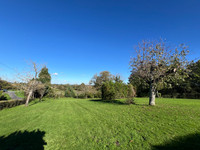 Maison à vendre à Sazeray, Indre - 445.200 € - photo 7