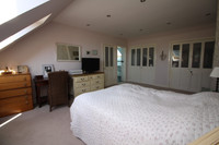 Maison à vendre à Kergrist, Morbihan - 355.000 € - photo 8