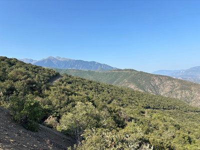French property for sale in Glorianes, Pyrénées-Orientales - €479,000 - photo 9