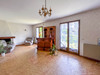 French property for sale in Sourzac, Dordogne - €120,000 - thumbnail 9