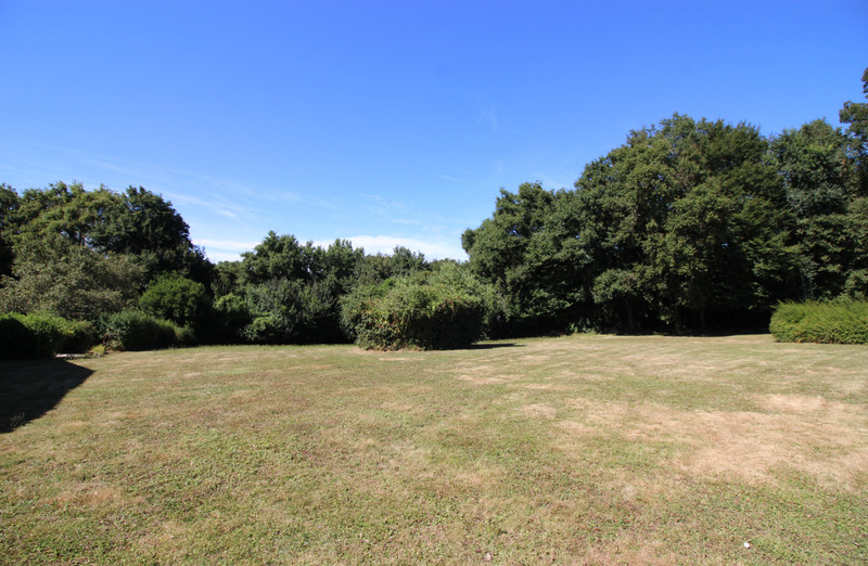 French property for sale in Villiers-le-Roux, Charente - €183,040 - photo 8
