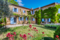 Propriété à vendre à Villars, Vaucluse - 940 000 € - photo n°2