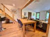 French property for sale in Saint-Gervais-les-Bains, Haute-Savoie - €790,000 - thumbnail 14